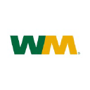 WMI * logo