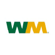 W1MC34 logo