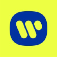 WA4 logo