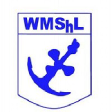 WMSHIPYARD logo