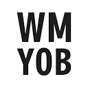 We'll Mind Your Own Business