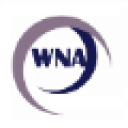 NHS Dorset Clinical Commissioning Group