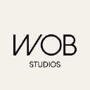 WOB Design