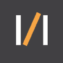 WOCstar Fund investor & venture capital firm logo