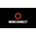 WODconnect