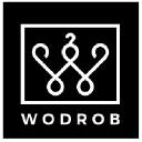 WODROB
