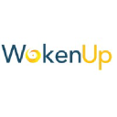 WokenUp