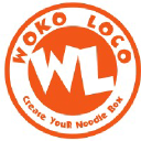Woko Loco
