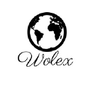 Wolex Technologies