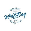 Capeside Fish Company