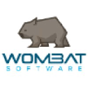 Wombat Software