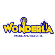WONDERLA logo