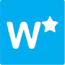 Wondersign logo