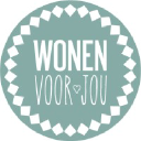 Van Rijn Schilderwerken