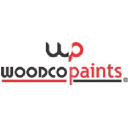 Woodco Paints