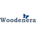 Woodenera