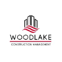 Scott Contracting, Inc.