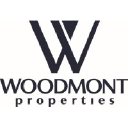 Woodmont Properties