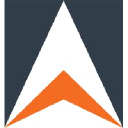 Foundation Supportworks
