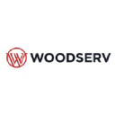 Woodlands Energy Services (WoodServ)