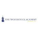 American School For The Deaf (inc)