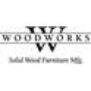 Hardwoods Distribution