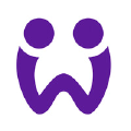 Logo of Wooga
