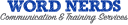 Network Ten