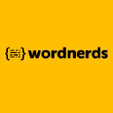 Wordnerds