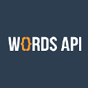 Quantified Ag
