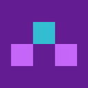 WordUp App