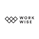 Workwise