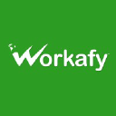 Workafy