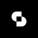 Vaughan + Company Limited