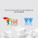 WUS (Incubated at  IIT, Kanpur)