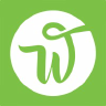 Workew logo