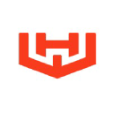 WKHS logo