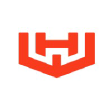 WKHS * logo