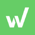 WK logo