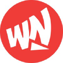 Worknests | Coworking | Serviced Office | Flexi Seats | Meeting Rooms | Private Office | Fixed Desk