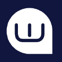 WorkPro logo