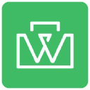 Workruit - Mobile Job Search