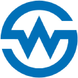 WKSP logo