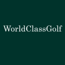 WorldClassGolf