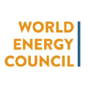 World Energy Council
