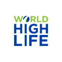 World High Life