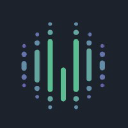 Beamz Interactive