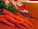 Trinity Frozen Foods