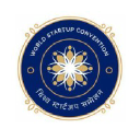 World Startup Convention