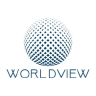 WorldView LTD logo